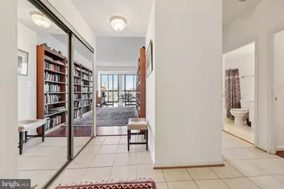 19365 Cypress Ridge Terrace #621, Leesburg, VA 20176 - Photo 6