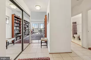 19365 Cypress Ridge Terrace, Leesburg, VA 20176 - Photo 6