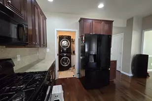 25170 Fortitude Terrace, Chantilly, VA 20152 - Photo 20