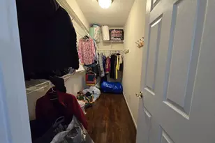 25170 Fortitude Terrace, Chantilly, VA 20152 - Photo 46