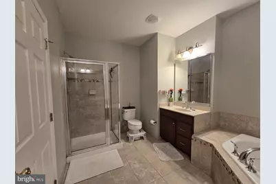 25170 Fortitude Terrace, Chantilly, VA 20152 - Photo 16