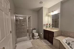 25170 Fortitude Terrace, Chantilly, VA 20152 - Photo 16