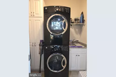 25170 Fortitude Terrace, Chantilly, VA 20152 - Photo 24