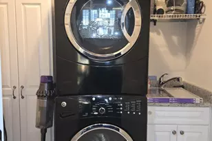 25170 Fortitude Terrace, Chantilly, VA 20152 - Photo 24