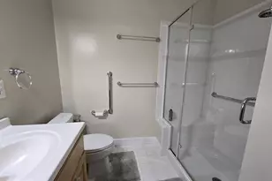 25170 Fortitude Terrace, Chantilly, VA 20152 - Photo 42