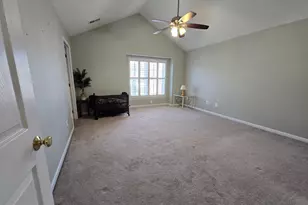 25170 Fortitude Terrace, Chantilly, VA 20152 - Photo 28