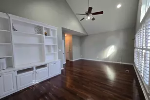 25170 Fortitude Terrace, Chantilly, VA 20152 - Photo 14