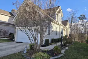 25170 Fortitude Terrace, Chantilly, VA 20152 - Photo 2