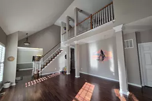 25170 Fortitude Terrace, Chantilly, VA 20152 - Photo 6