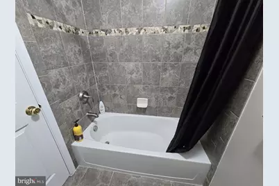 25170 Fortitude Terrace, Chantilly, VA 20152 - Photo 30