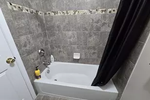 25170 Fortitude Terrace, Chantilly, VA 20152 - Photo 30