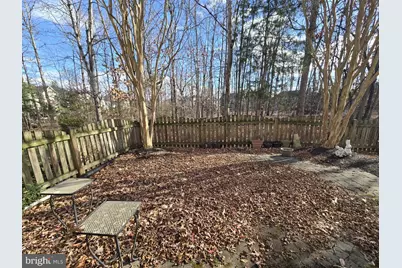 25170 Fortitude Terrace, Chantilly, VA 20152 - Photo 50