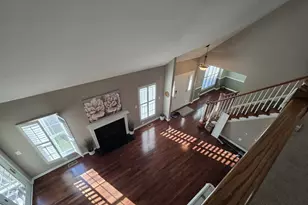 25170 Fortitude Terrace, Chantilly, VA 20152 - Photo 26