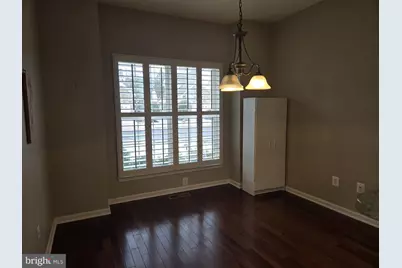 25170 Fortitude Terrace, Chantilly, VA 20152 - Photo 18