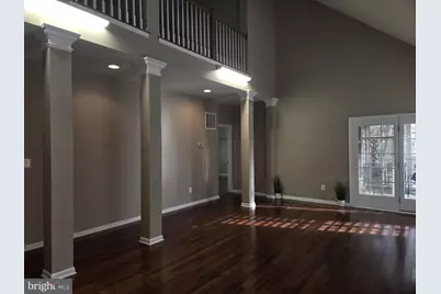 25170 Fortitude Terrace, Chantilly, VA 20152 - Photo 8