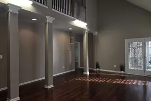 25170 Fortitude Terrace, Chantilly, VA 20152 - Photo 8