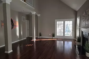 25170 Fortitude Terrace, Chantilly, VA 20152 - Photo 22