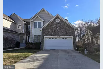 25170 Fortitude Terrace, Chantilly, VA 20152 - Photo 1