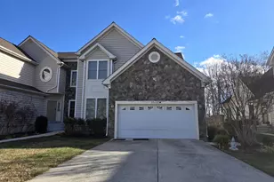 25170 Fortitude Terrace, Chantilly, VA 20152 - Photo 1