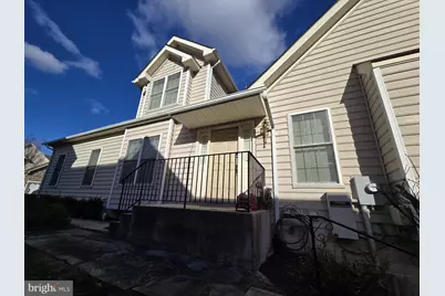 25170 Fortitude Terrace, Chantilly, VA 20152 - Photo 4