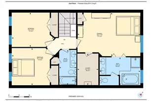 21314 Lord Nelson Terrace, Ashburn, VA 20147 - Photo 40