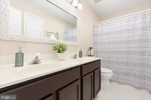 21314 Lord Nelson Terrace, Ashburn, VA 20147 - Photo 22