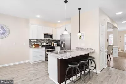 21314 Lord Nelson Terrace, Ashburn, VA 20147 - Photo 10