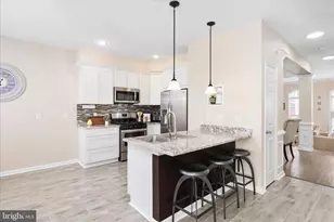 21314 Lord Nelson Terrace, Ashburn, VA 20147 - Photo 10