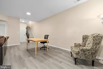 21314 Lord Nelson Terrace, Ashburn, VA 20147 - Photo 26