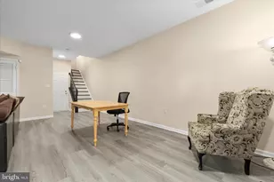 21314 Lord Nelson Terrace, Ashburn, VA 20147 - Photo 26