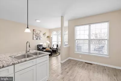 21314 Lord Nelson Terrace, Ashburn, VA 20147 - Photo 12