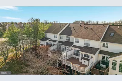 21314 Lord Nelson Terrace, Ashburn, VA 20147 - Photo 38