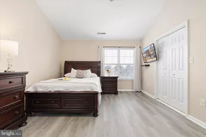 21314 Lord Nelson Terrace, Ashburn, VA 20147 - Photo 16