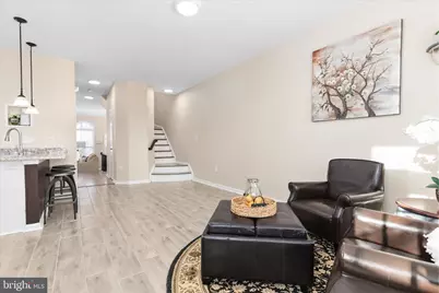 21314 Lord Nelson Terrace, Ashburn, VA 20147 - Photo 14