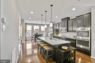 22315 Tees Terrace, Ashburn, VA 20148 - Photo 16