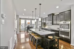 22315 Tees Ter, Ashburn, VA 20148 - Photo 16