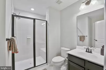 22315 Tees Terrace, Ashburn, VA 20148 - Photo 12