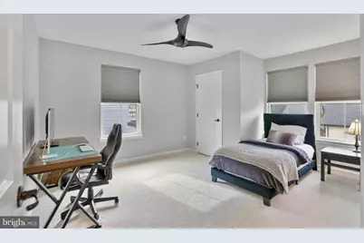 22315 Tees Terrace, Ashburn, VA 20148 - Photo 38