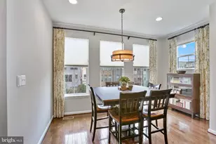 22315 Tees Ter, Ashburn, VA 20148 - Photo 20