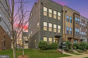 22315 Tees Ter, Ashburn, VA 20148 - Photo 2