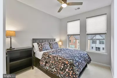 22315 Tees Terrace, Ashburn, VA 20148 - Photo 32