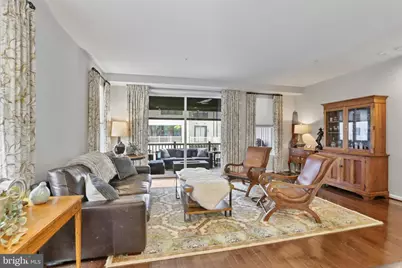 22315 Tees Terrace, Ashburn, VA 20148 - Photo 14