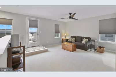 22315 Tees Terrace, Ashburn, VA 20148 - Photo 36