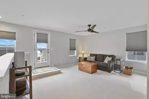 22315 Tees Ter, Ashburn, VA 20148 - Photo 36