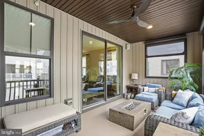 22315 Tees Terrace, Ashburn, VA 20148 - Photo 22