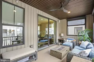 22315 Tees Ter, Ashburn, VA 20148 - Photo 22