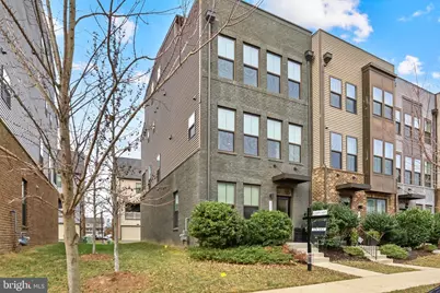 22315 Tees Terrace, Ashburn, VA 20148 - Photo 4