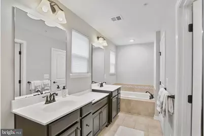 22315 Tees Terrace, Ashburn, VA 20148 - Photo 30