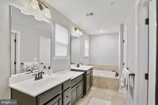 22315 Tees Ter, Ashburn, VA 20148 - Photo 30