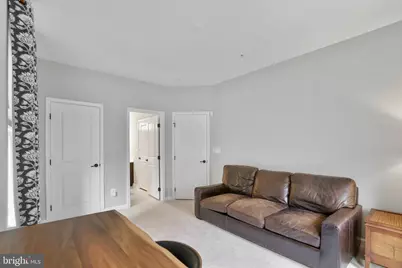 22315 Tees Terrace, Ashburn, VA 20148 - Photo 10